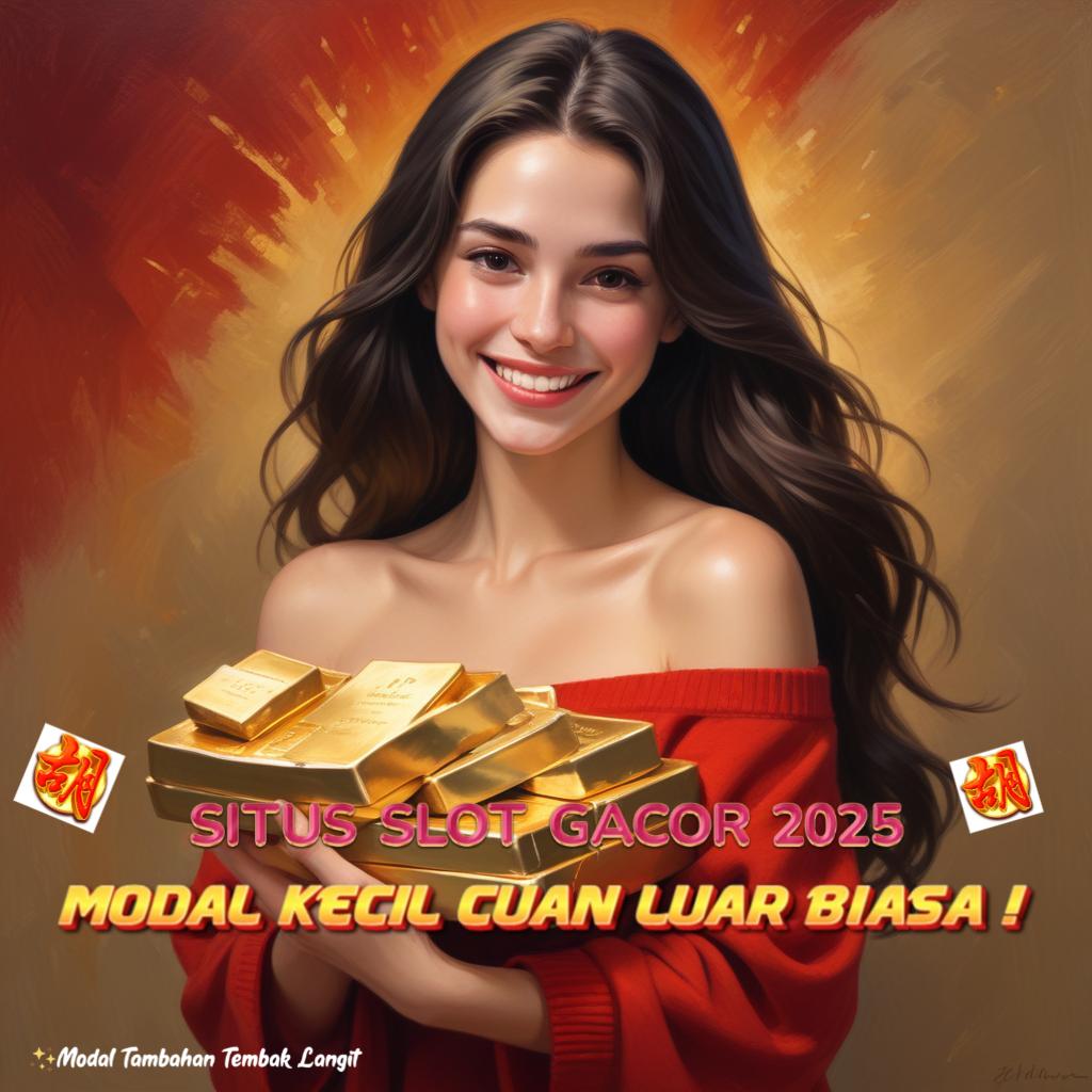 RESULT CAMBODIA Cara Download APK Game yang Efektif! Teknologi Slot Maxwin Auto Menang!   