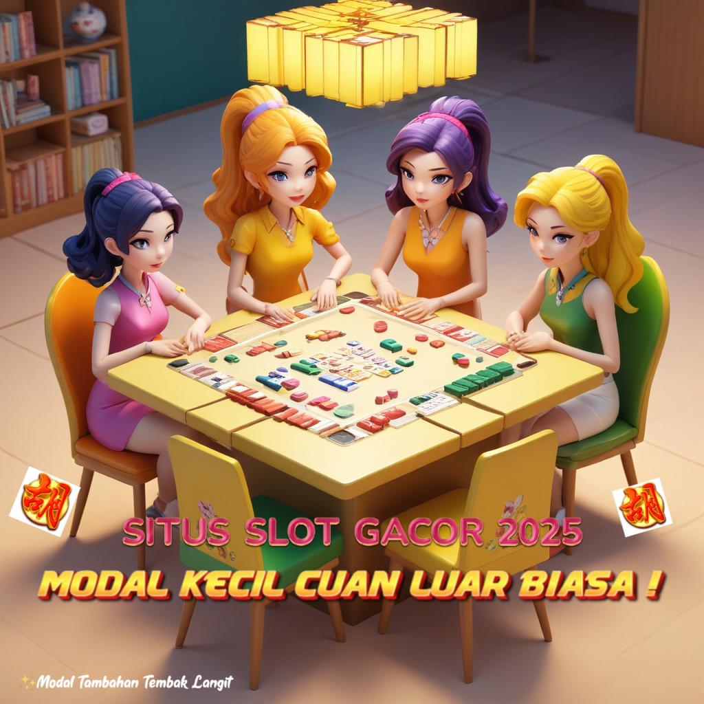 IDN SLOT DEMO GRATIS ONLINE Main Santai, Menang Gampang | Mesin Boost APK Siap Gaspol Jackpot!   