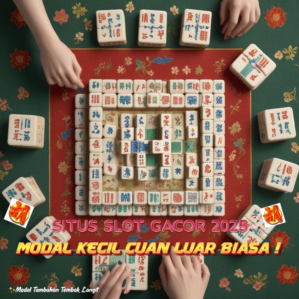 APK BAJAK SCATTER SLOT Unduh APK Slot! Slot 777 Gacor Android!   