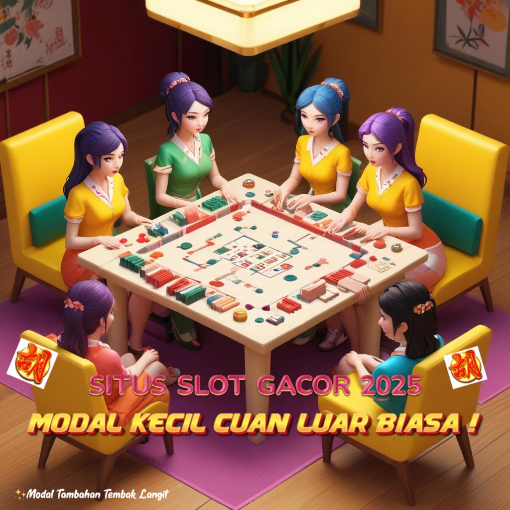 898A SLOT APK Update Koleksi Terbaru! dan Gas Tanpa Ragu!   