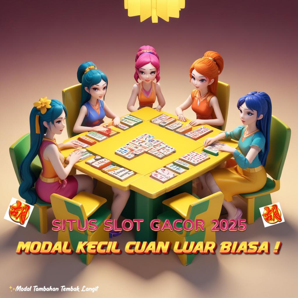 CARA MEMBUAT SLOT ONLINE Keberuntungan di Genggaman | Nikmati Koleksi Terbaru!   