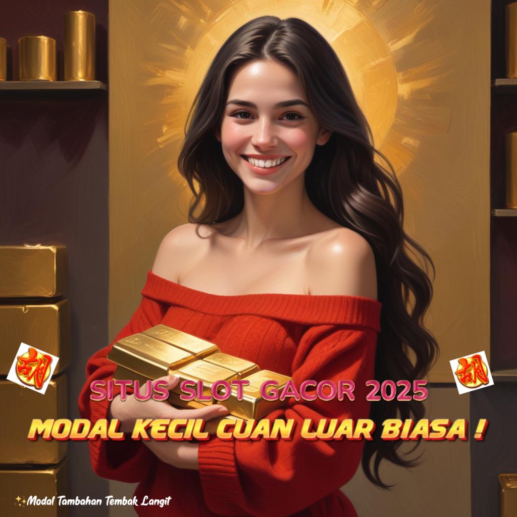 SITUS SLOT GACOR REKOMENDASI GOOGLE Main Slot 777 Tanpa Ribet | Slot 777 APK Dijamin No Bot!   