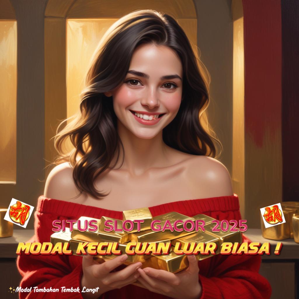 APLIKASI 9399 Slot Gacor | Playstore Kini Punya Versi Terbaru!   