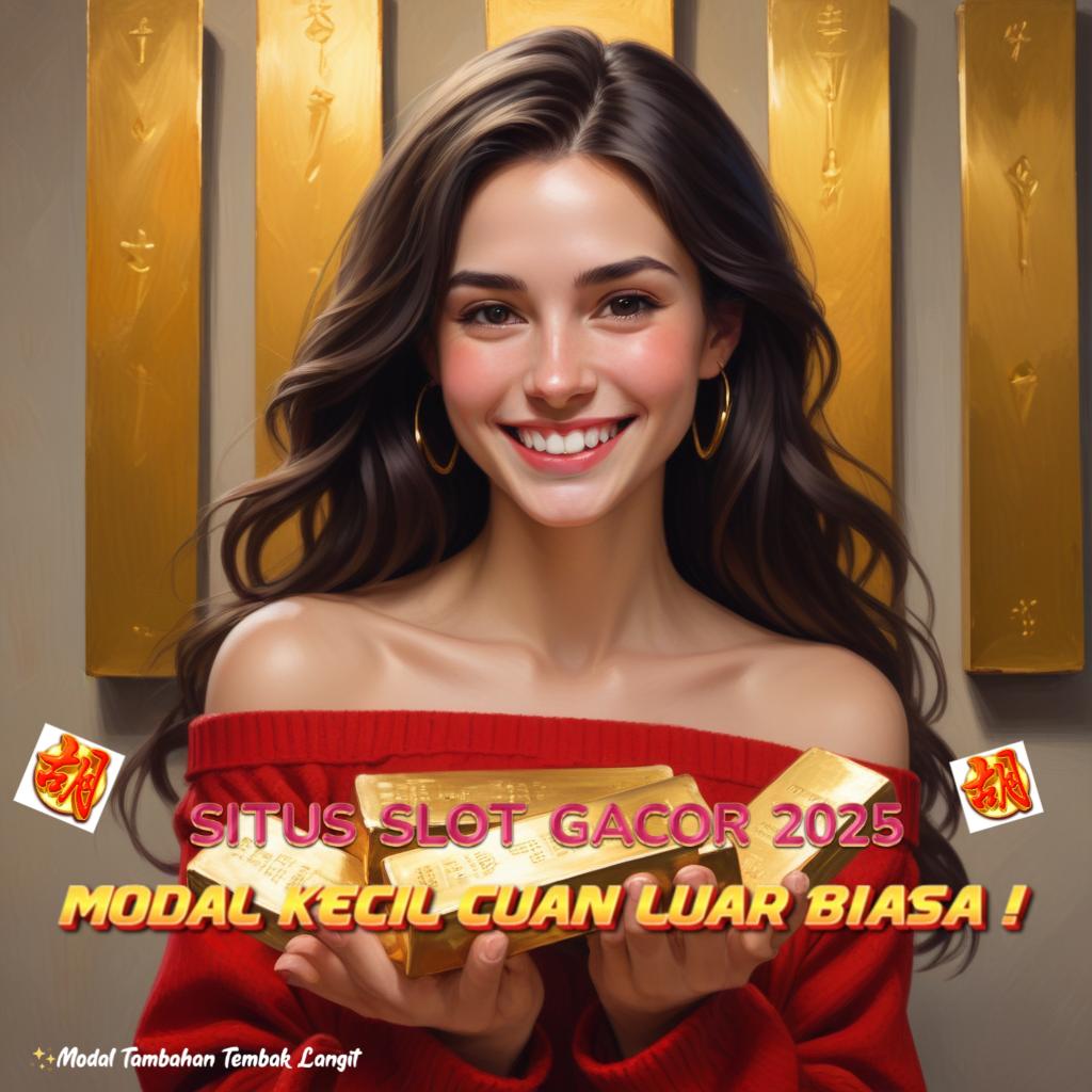 JACKPOT APK PURE Unduh APK Slot Maxwin | Cuan Instan Setiap Hari!   