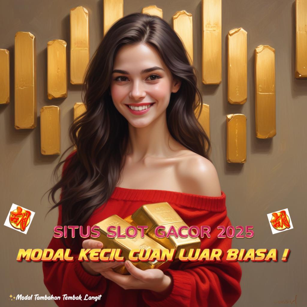 SLOT GACOR HARI INI MAHJONG WAYS 2 Akun Dinamis Unduh dan Depo 10K, Auto Gampang Menang!   