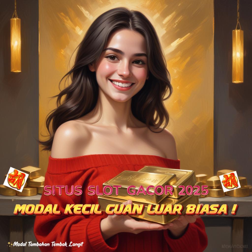 8346 APK SLOT Main Tanpa Takut Kalah | Unduh APK, Receh Bisa Kaya!   