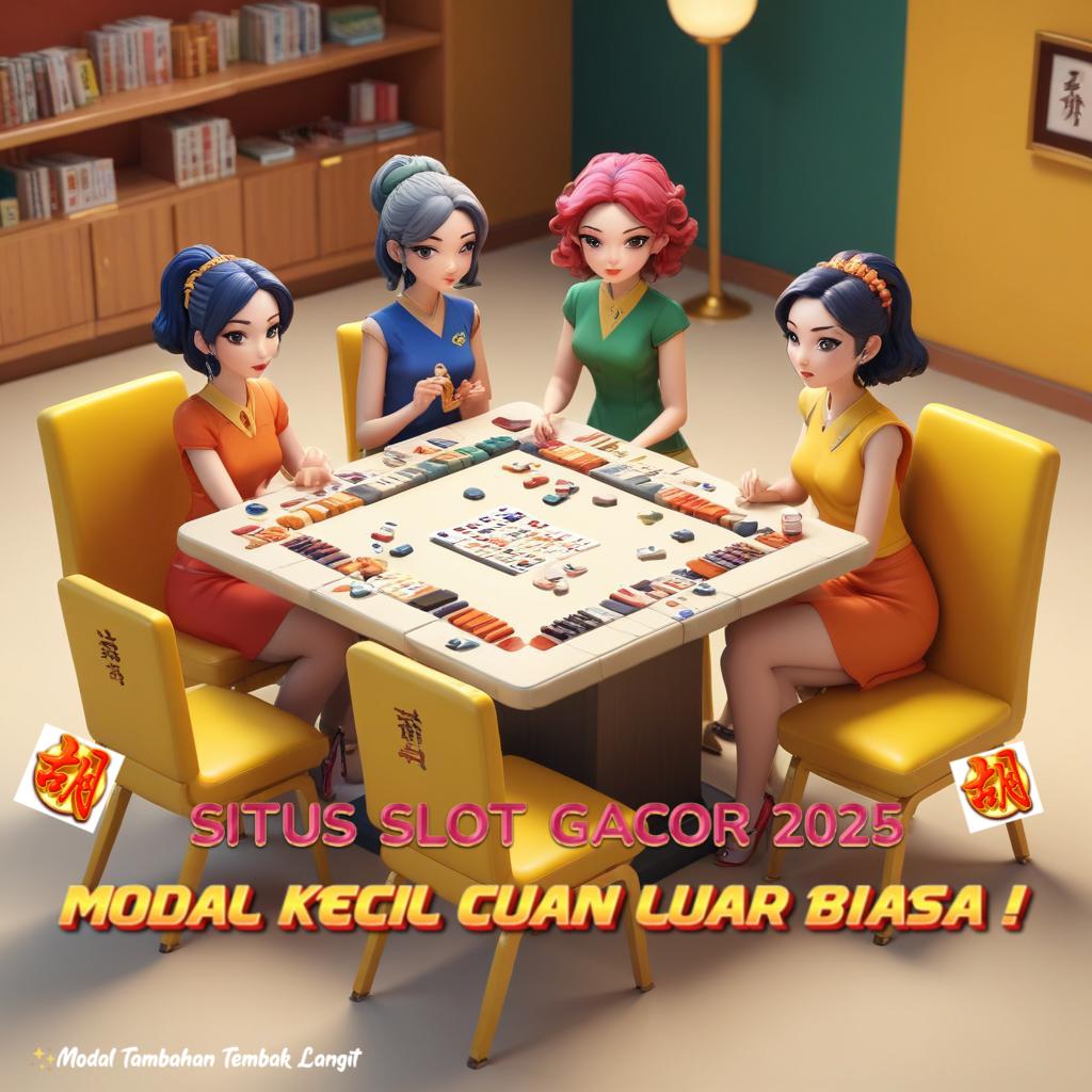 SP777 DAFTAR APK Slot Gacor | Data Keluaran Hari Ini Sudah Tersedia!   