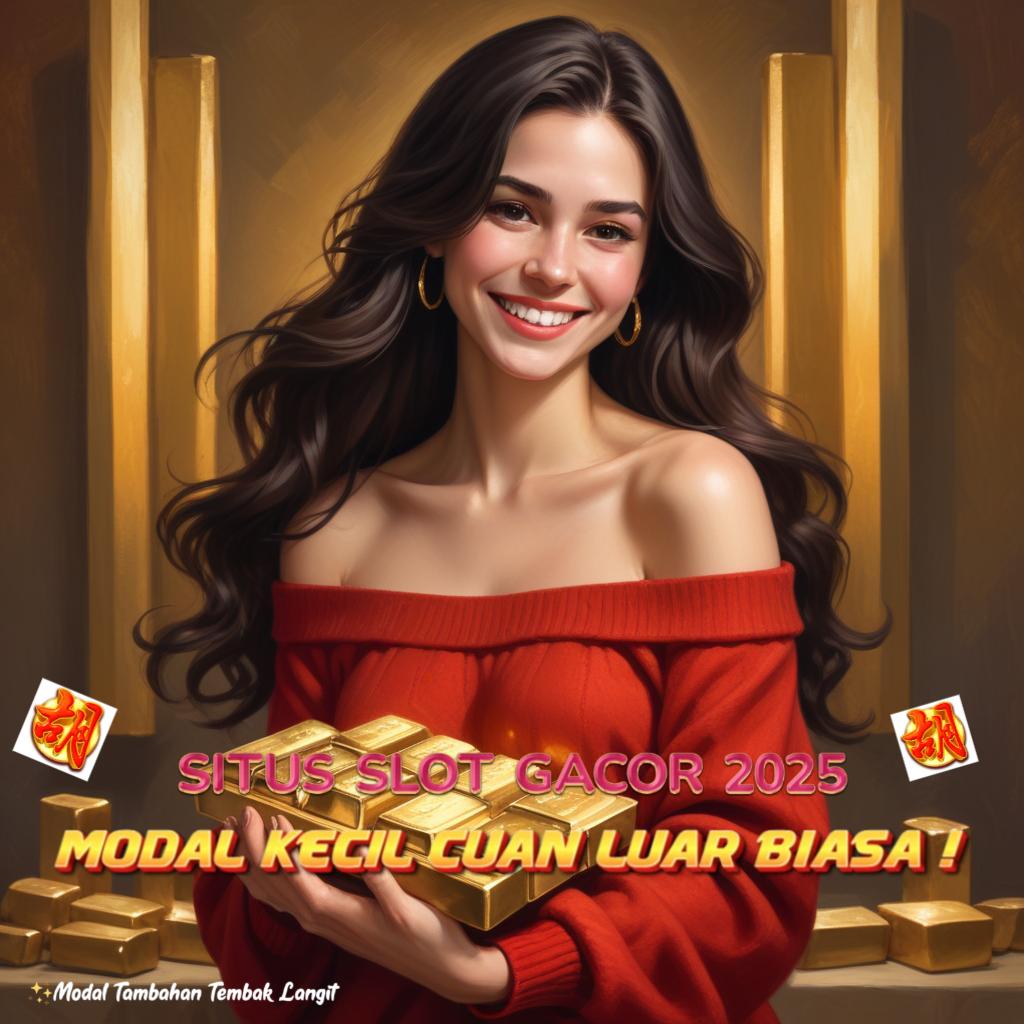 JUARA CHEAT SLOT MAXWIN 2023 Spin Setiap Hari | Aplikasi Keren dengan Update Koleksi Terbaru!   