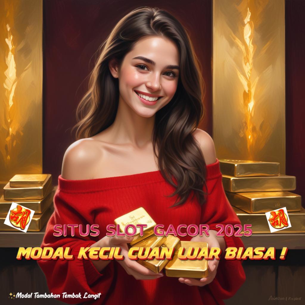 GB777 APK Jackpot Makin Mudah | Mesin Canggih Siap Beri Performa Maksimal!   