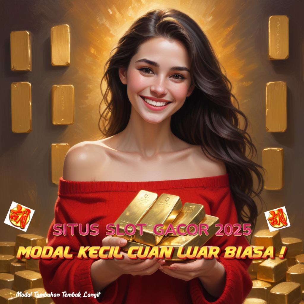 8364BET APK ANDROID Modal Mini, Hoki Gede Unduh Sekarang di Playstore!   