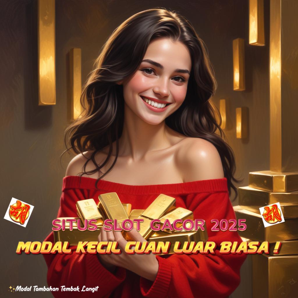 LINK SLOT GACOR TERPERCAYA 2023 Spin Lebih Akurat | Unduh APK Mesin Boost dan Spin Tanpa Batas!   