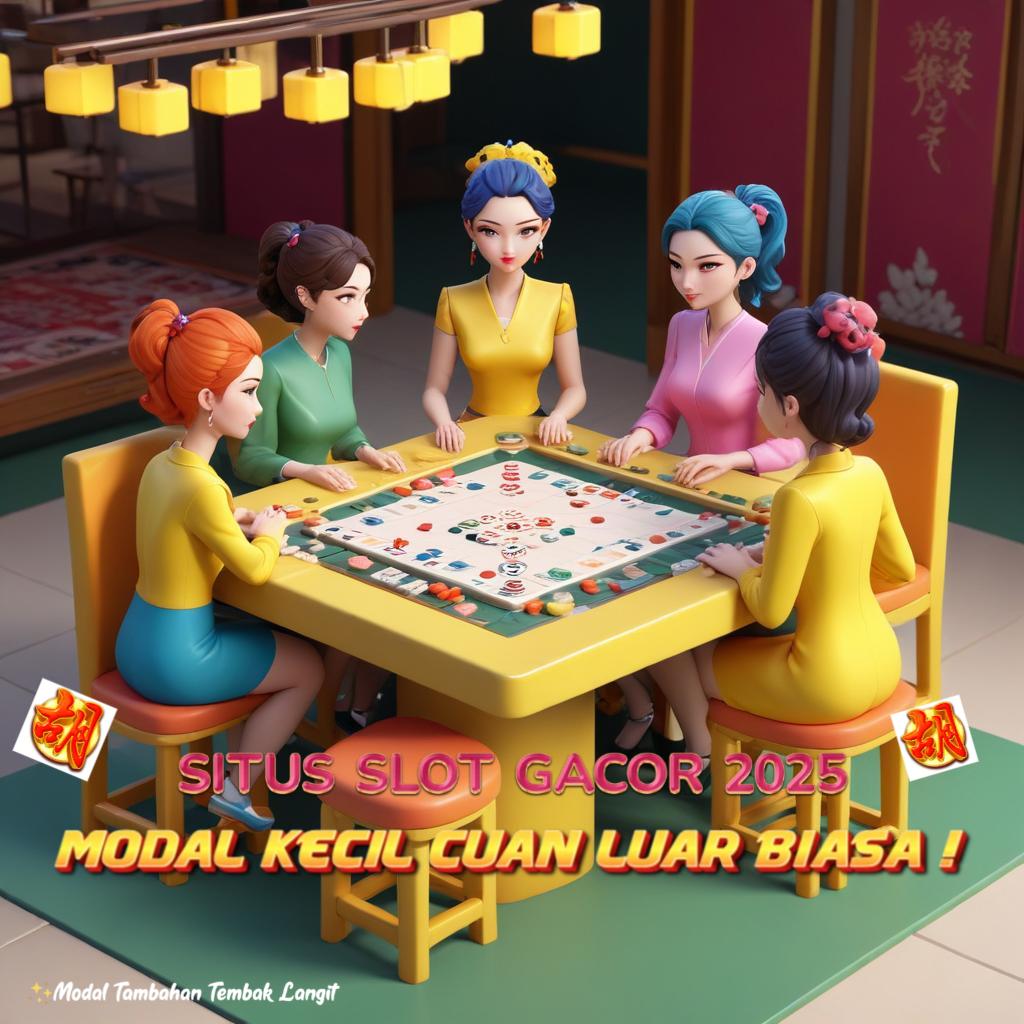 LOGIN SLOTSRI Maxwin Setiap Hari | Slot Depo 10K di APK Ini!   