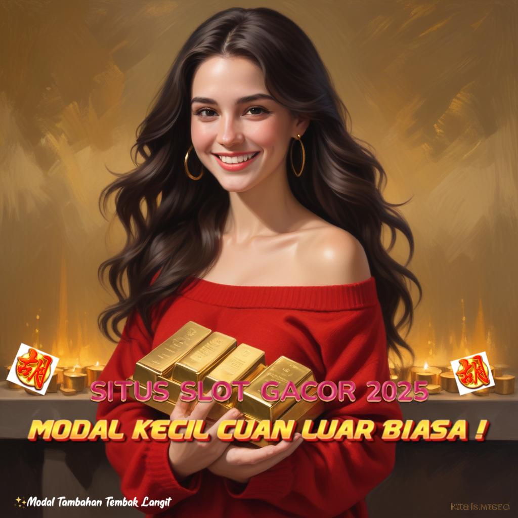 DOWNLOAD FAMIN GO Free Bet Auto Cuan | Unduh APK Sekarang!   