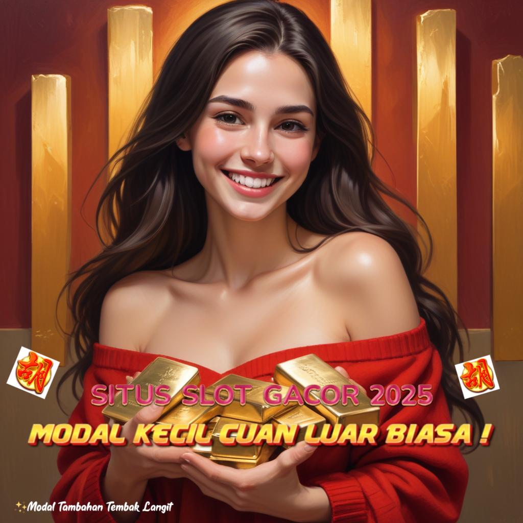 SITUS SLOT DEMO PRAGMATIC GACOR Spin Bebas Modal | APK Slot VIP dengan Sistem Keamanan Terbaik!   