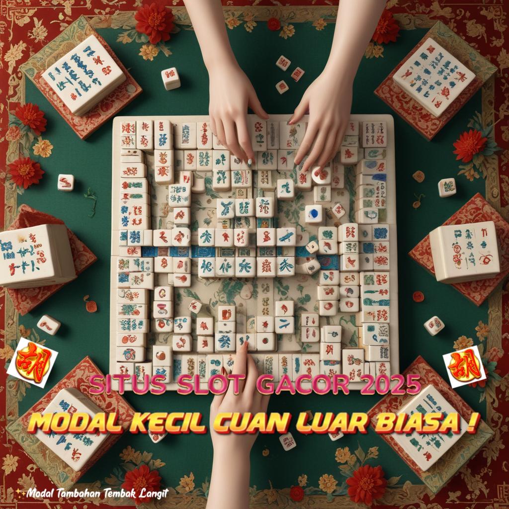 SR777 COM Slot Online Paling Laris | Android Lebih Stabil & Optimal!   