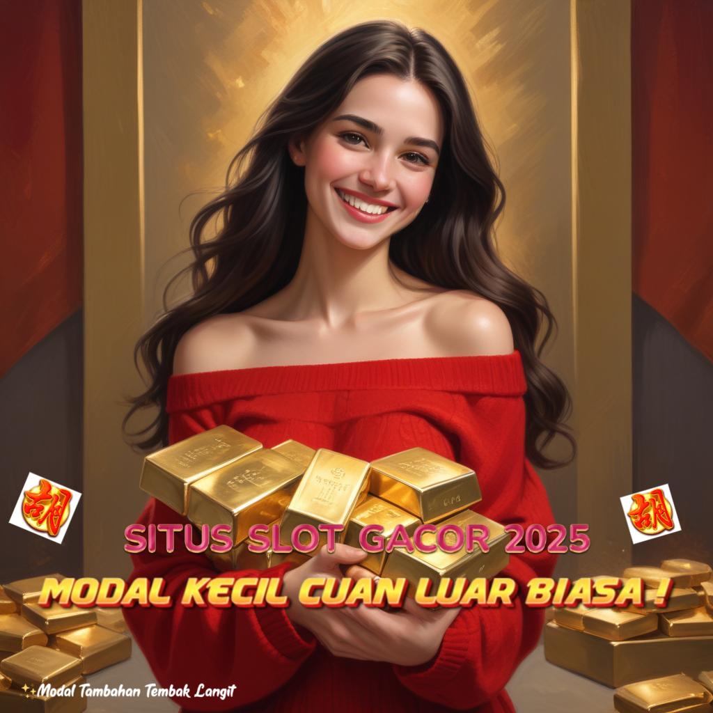 9399 APK Profit Lebih Tinggi | Unduh APK Slot Terbaru dan Gas Spin!   