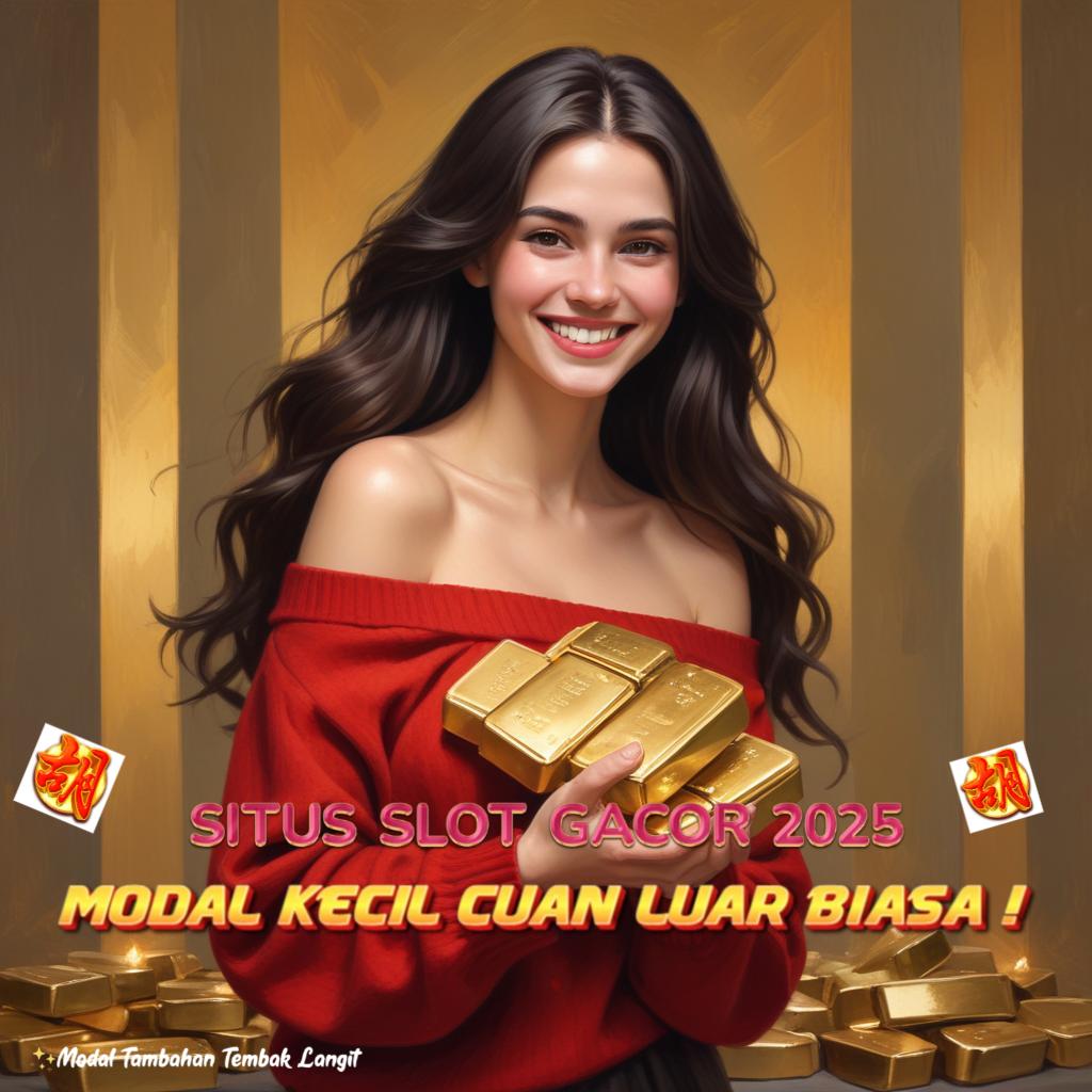 8218 SLOT LOGIN Jackpot Cepat | Free Bet Eksklusif Udah Siap!   