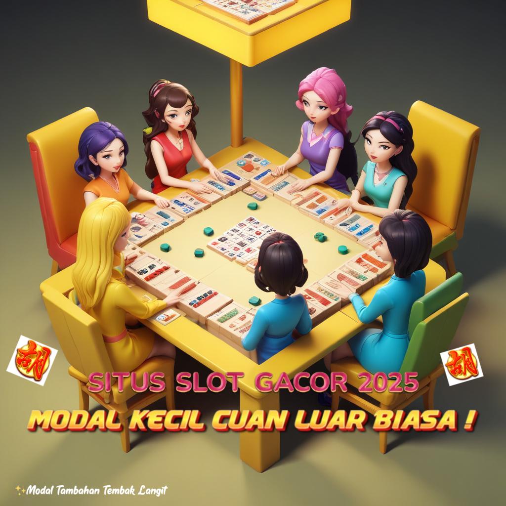 SITUS SLOT TT343 Modal Kecil, Peluang Besar | APK Slot Tema Game dengan Cuan Instan!   