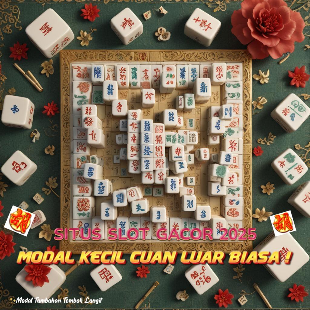 SHE777 DAFTAR Main Slot Anti Bosan | Unduh APK Blockchain 7.8   