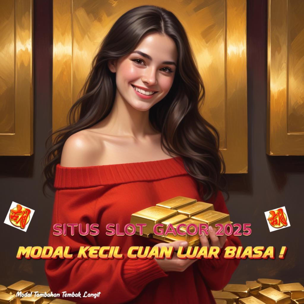 LOGIN SPINHARTA Slot 777 Pilihan Terbaik! Unduh APK dan Kejar Scatter Hitam!   