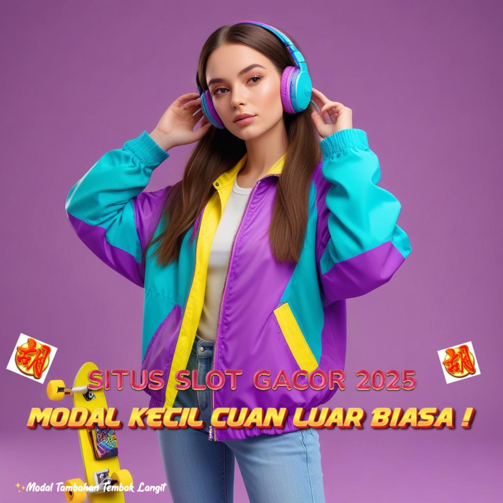 LOVEJILI LOGIN Pola Terbaru Sudah Bocor! Untuk Spin Gacor!   