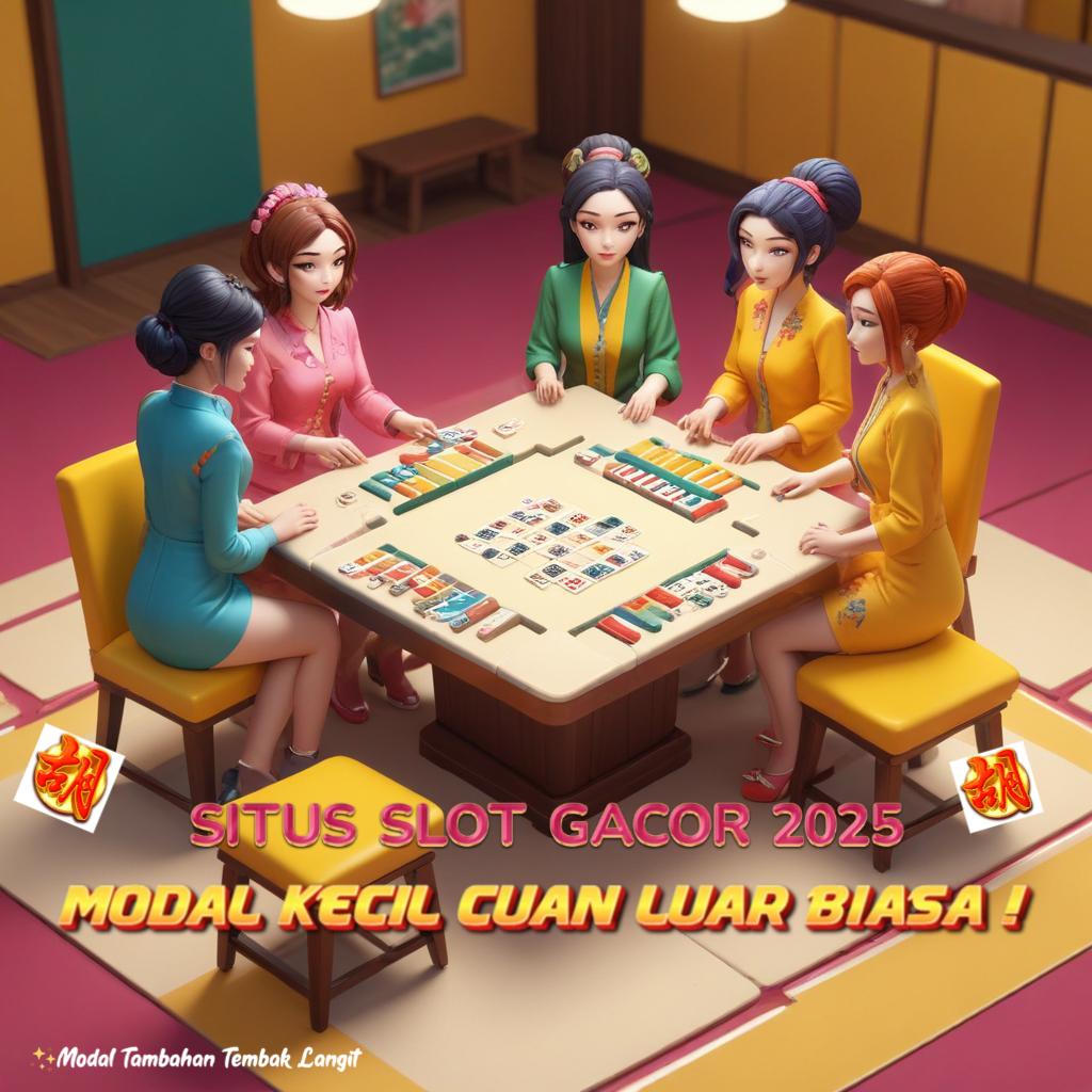 SM 605 Slot Makin Seru | Spin Sekali di APK, 3 Menit Langsung Untung!   