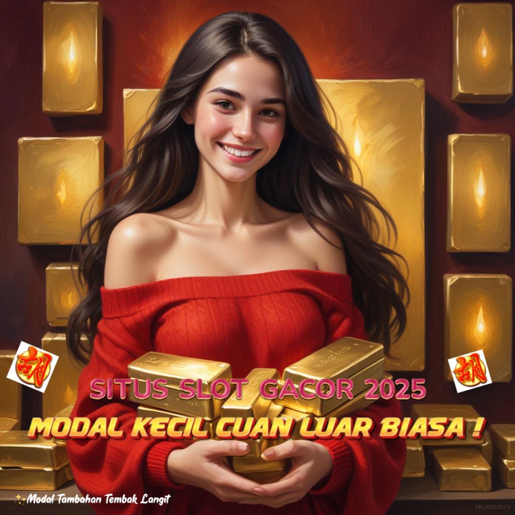 SITUS SLOT RESMI TERPERCAYA 2024 LOGIN Langsung RTP Versi Unduh APK Spin Sekarang   