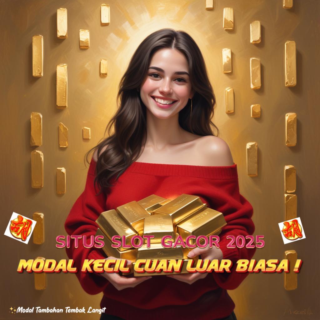 SHE777 APK SLOT Sensasi Baru | Slot APK Akun Pro Solusinya!   