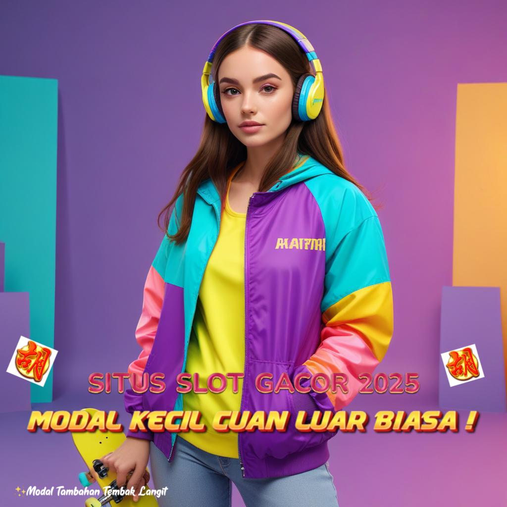 TOTO WUHAN LIVE DRAW HARI INI TERCEPAT AI Assistant Canggih! Unduh APK Slot VIP dan Mainkan Sekarang!   