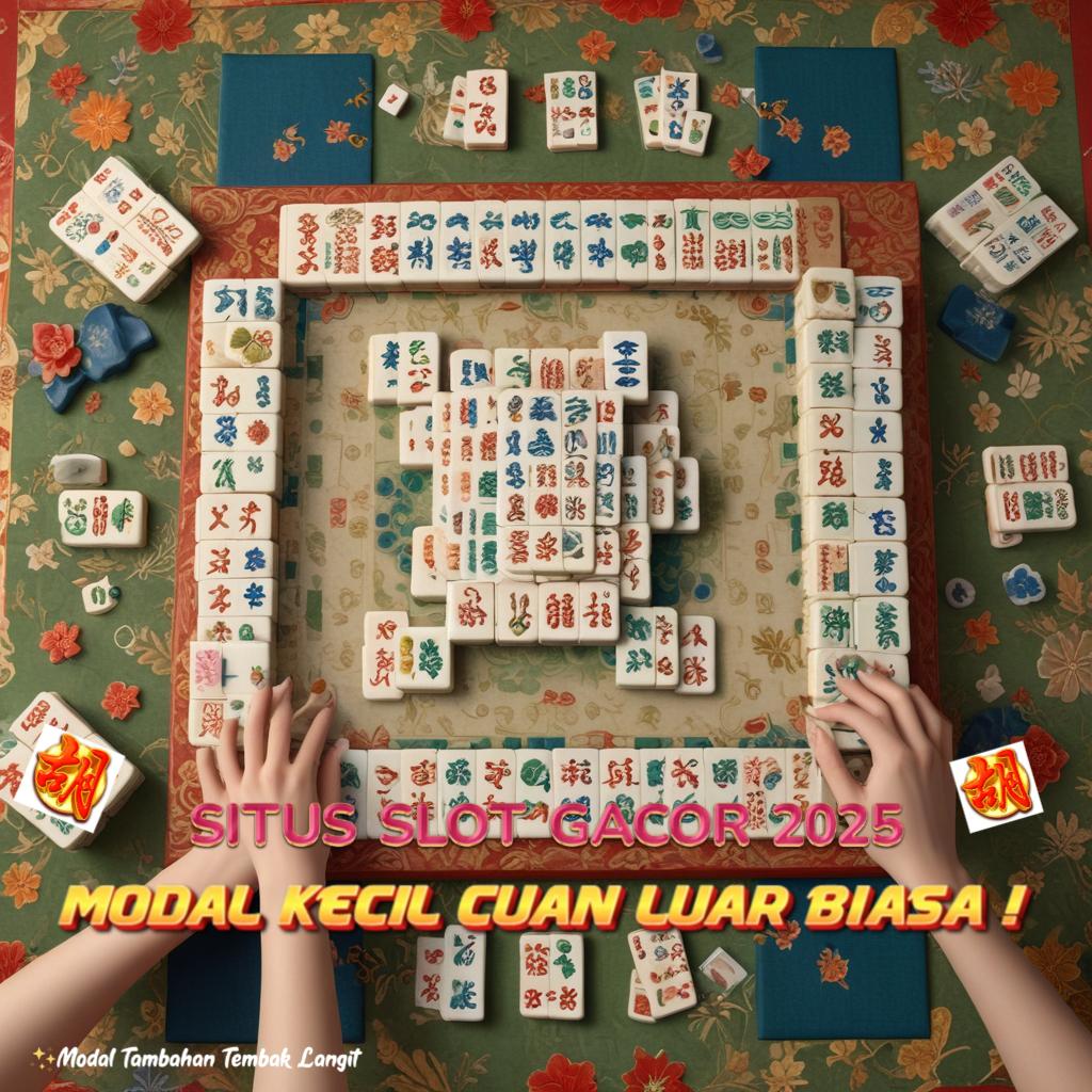 E88 COM Main Slot Anti Bosan | Unduh APK Slot dan Klaim Hadiah!   