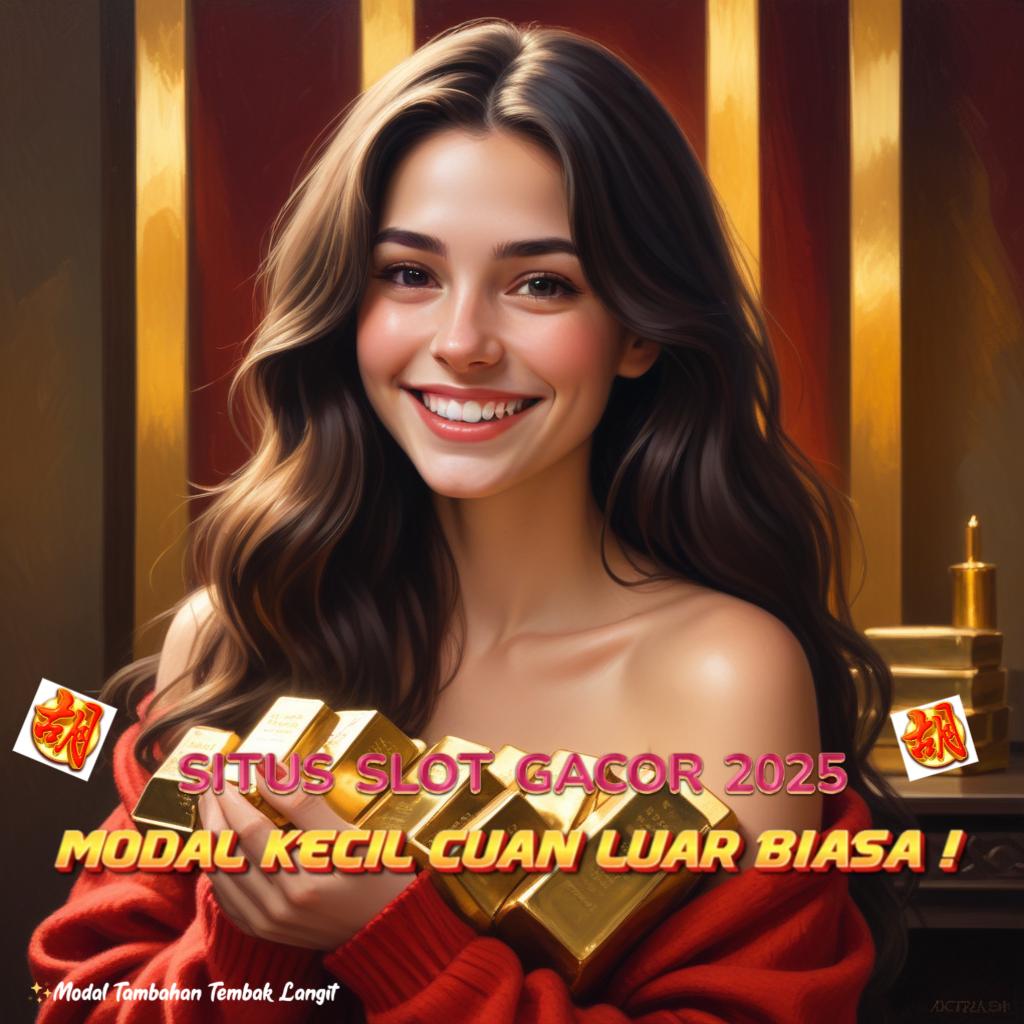 SPIN RP APK ANDROID DOWNLOAD Slot Premium! APK Slot JP Jutaan Hanya dalam 5 Menit!   