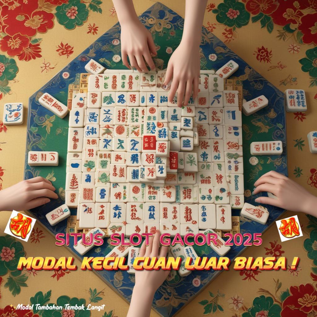 APK QTGAME Bermain Lebih Praktis | Unduh APK dan Langsung Coba!   