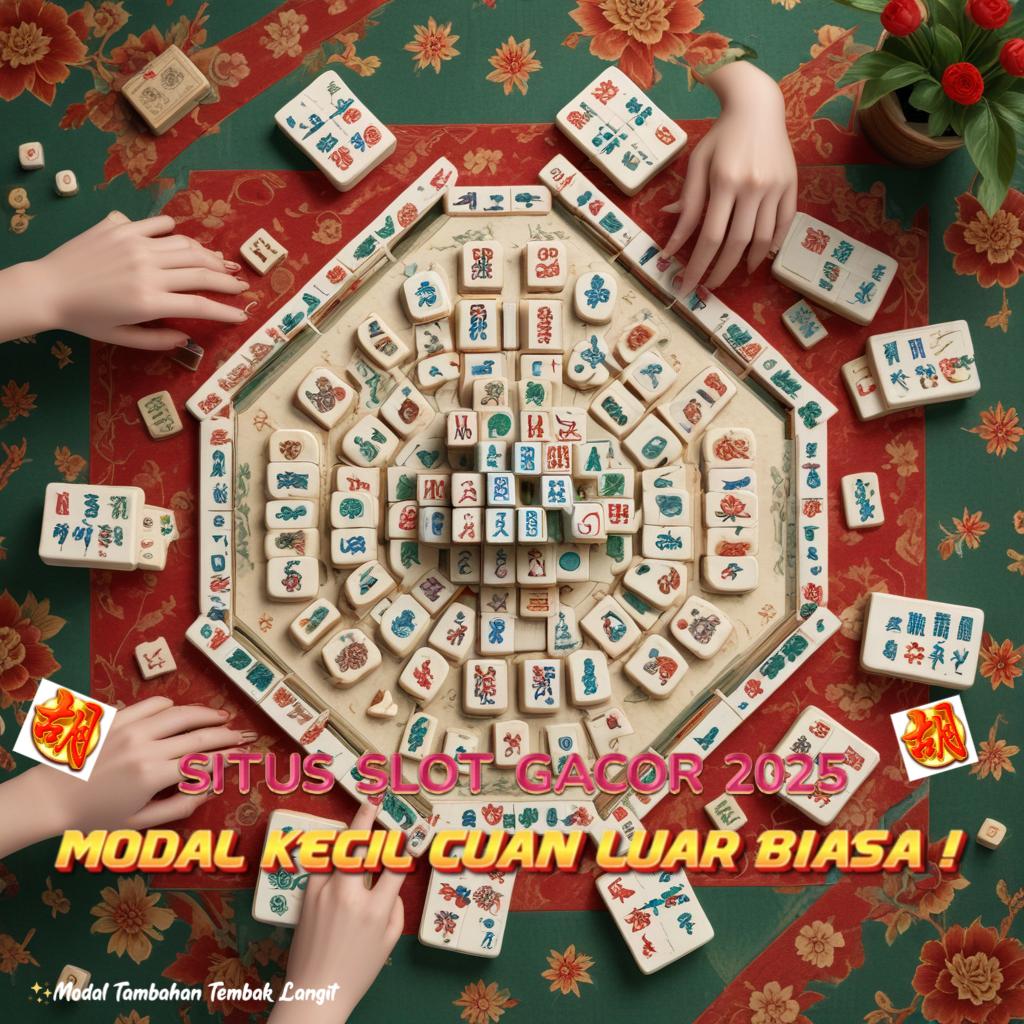 AKUN SLOT PALING GACOR MALAM INI 2024 Gas Spin | Boost Main 5 Menit, Langsung Untung!   