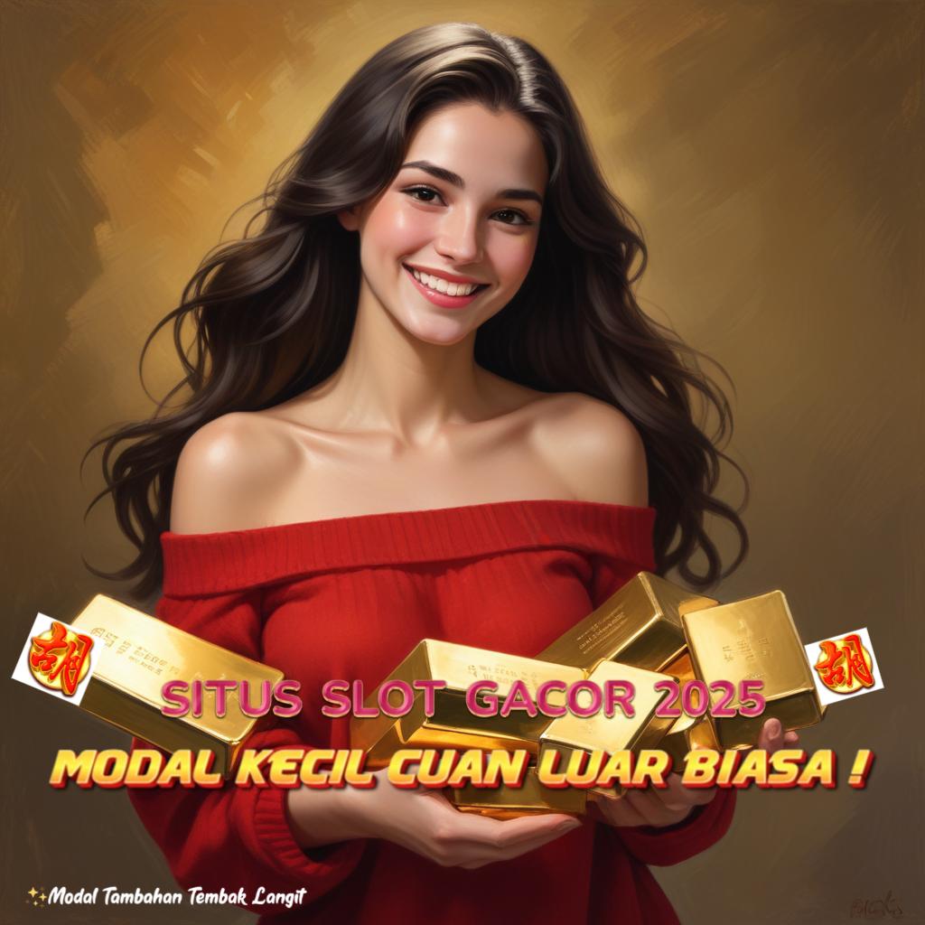 K3K3 COM Spin Bebas Gangguan | APK Slot JP Jutaan Hanya dalam 5 Menit!   