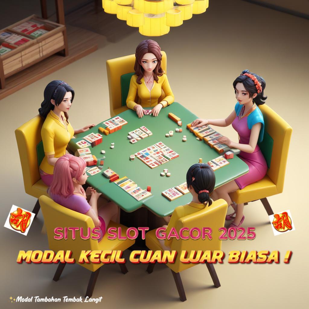 DOWNLOAD 7276 Rezeki Peluang Unduh Slot Maxwin Apk Android iOS Unduh Sekarang   