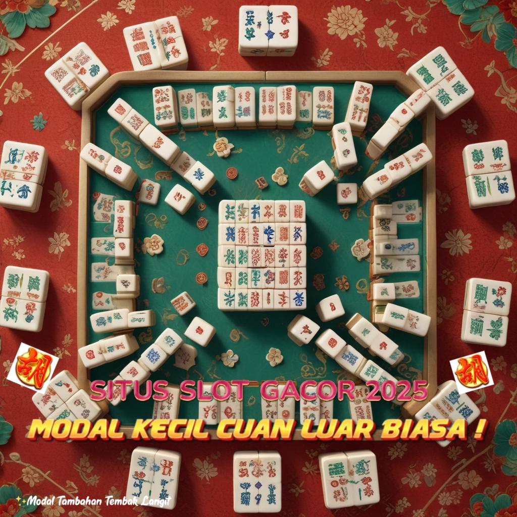 REKOMENDASI SITUS SLOT TERBAIK 2024 Jackpot Besar Pola Baru APK Deposit QRIS, Transaksi Auto Lancar!   