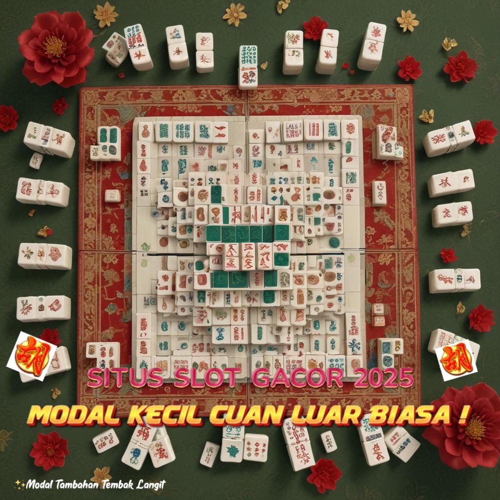 SCORE808 LIVE INDONESIA Modal Mini, Hoki Gede New Member Bisa Spin Tanpa Deposit!   