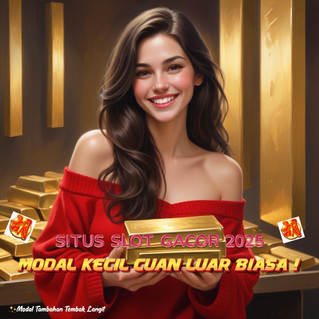 RTP PKV SLOT LOGIN Peluang Jackpot Maksimal | APK Slot Maxwin Android Paling Gacor!   