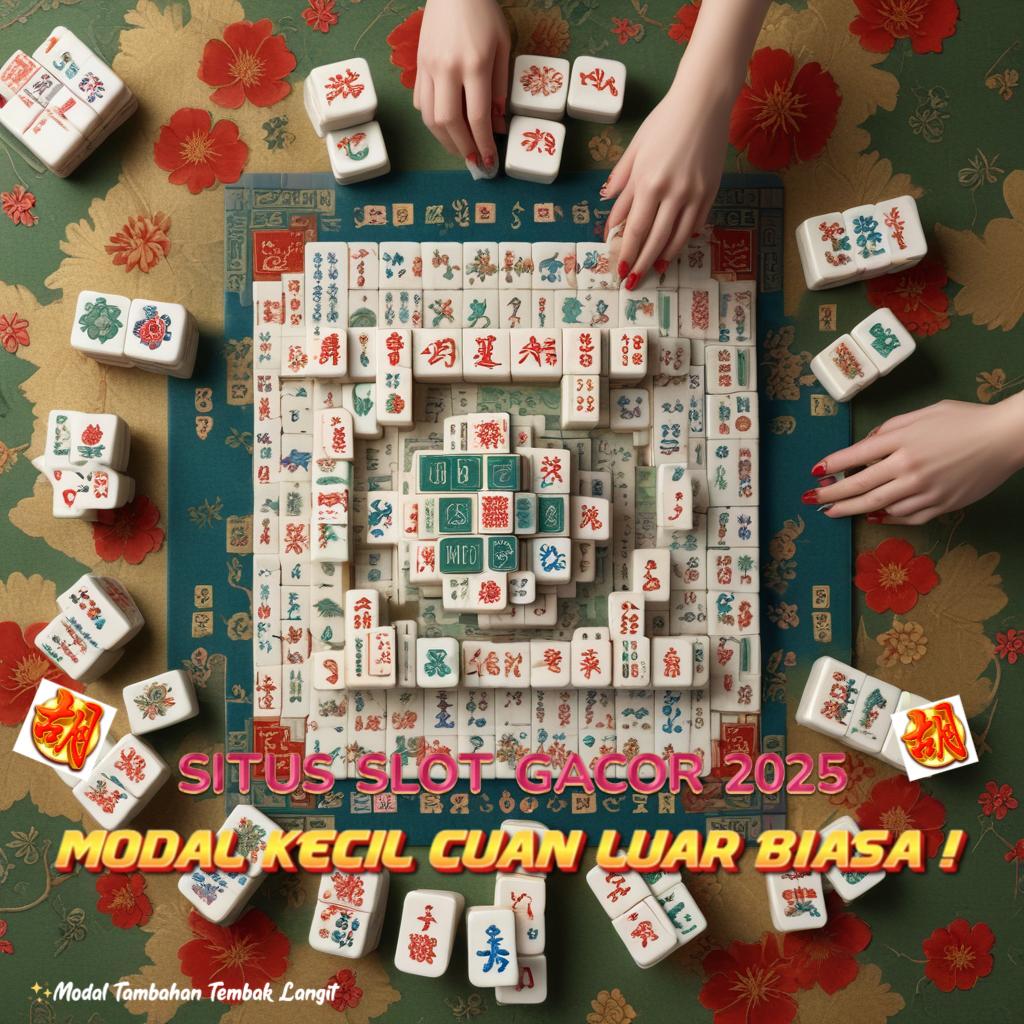 DAFTAR SPIN RP Spin Tanpa Hambatan | Bonus Free Spin Berlimpah Hari Ini   