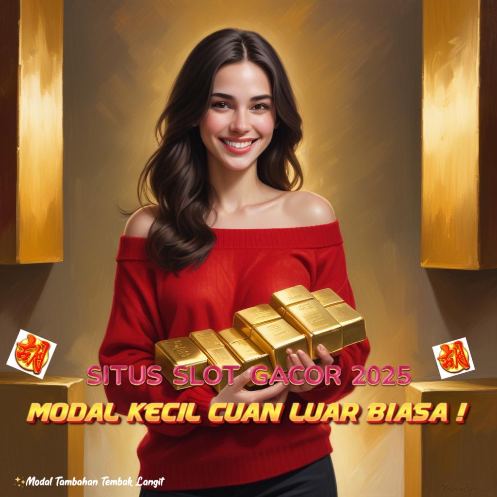 AT886 SLOT APK Boost Sensasional | Koleksi Terbaru, Fitur Makin Canggih!   