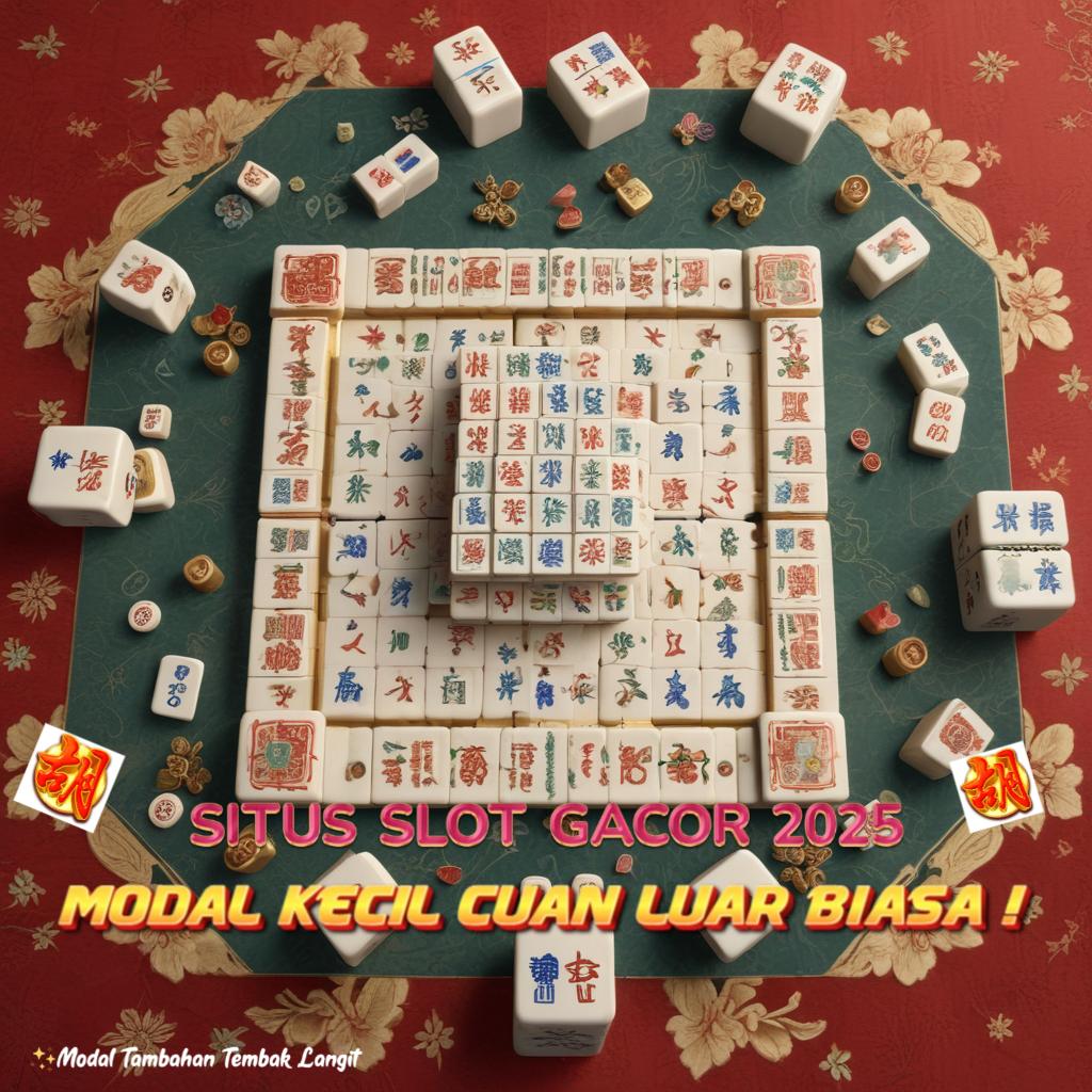 WIN APK PURE Peluang Jackpot Maksimal | APK Gacor, Free Spin Tanpa Batas!   