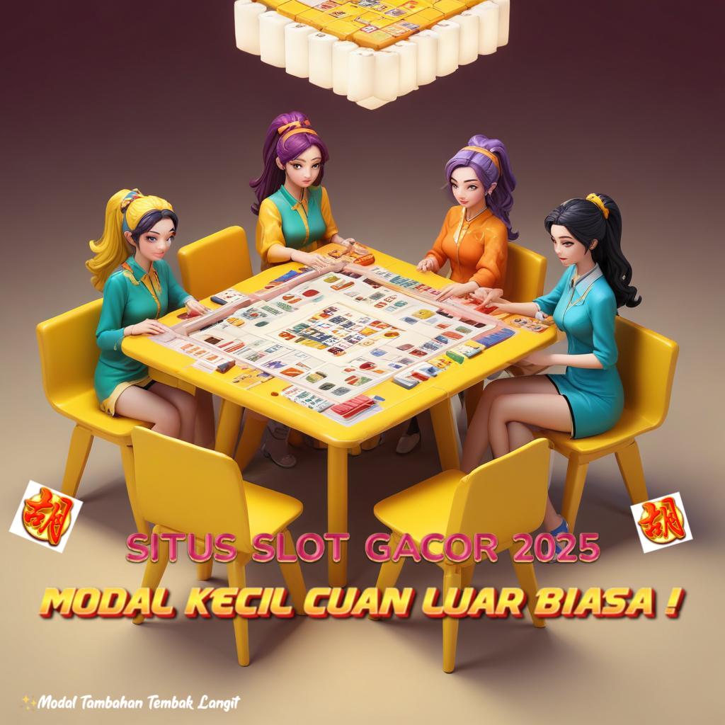 11WBET SLOT ONLINE Main Slot Online Unduh APK Mesin VIP Sekarang!   