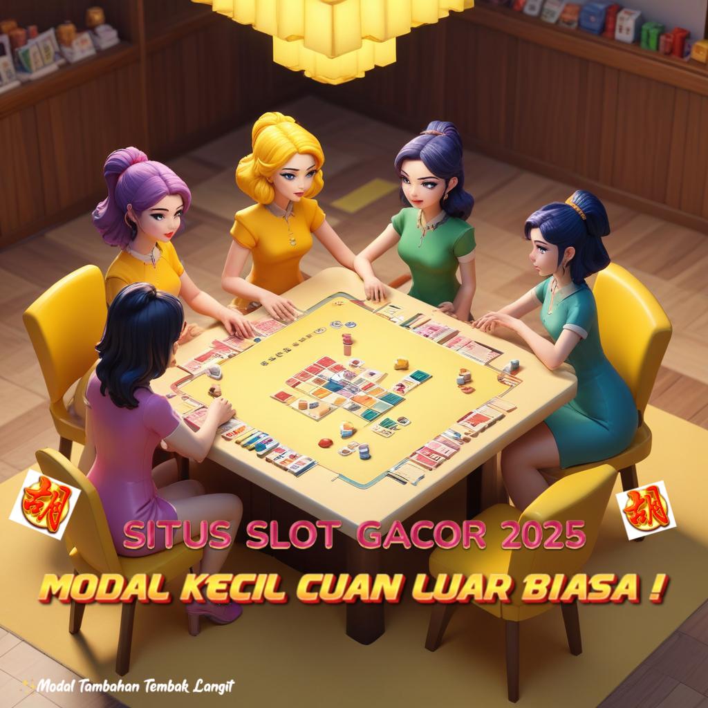 DOWNLOAD BIWIN777 APK Unduh APK Mesin Baru Slot Gacor Hari Ini Auto Jackpot!   