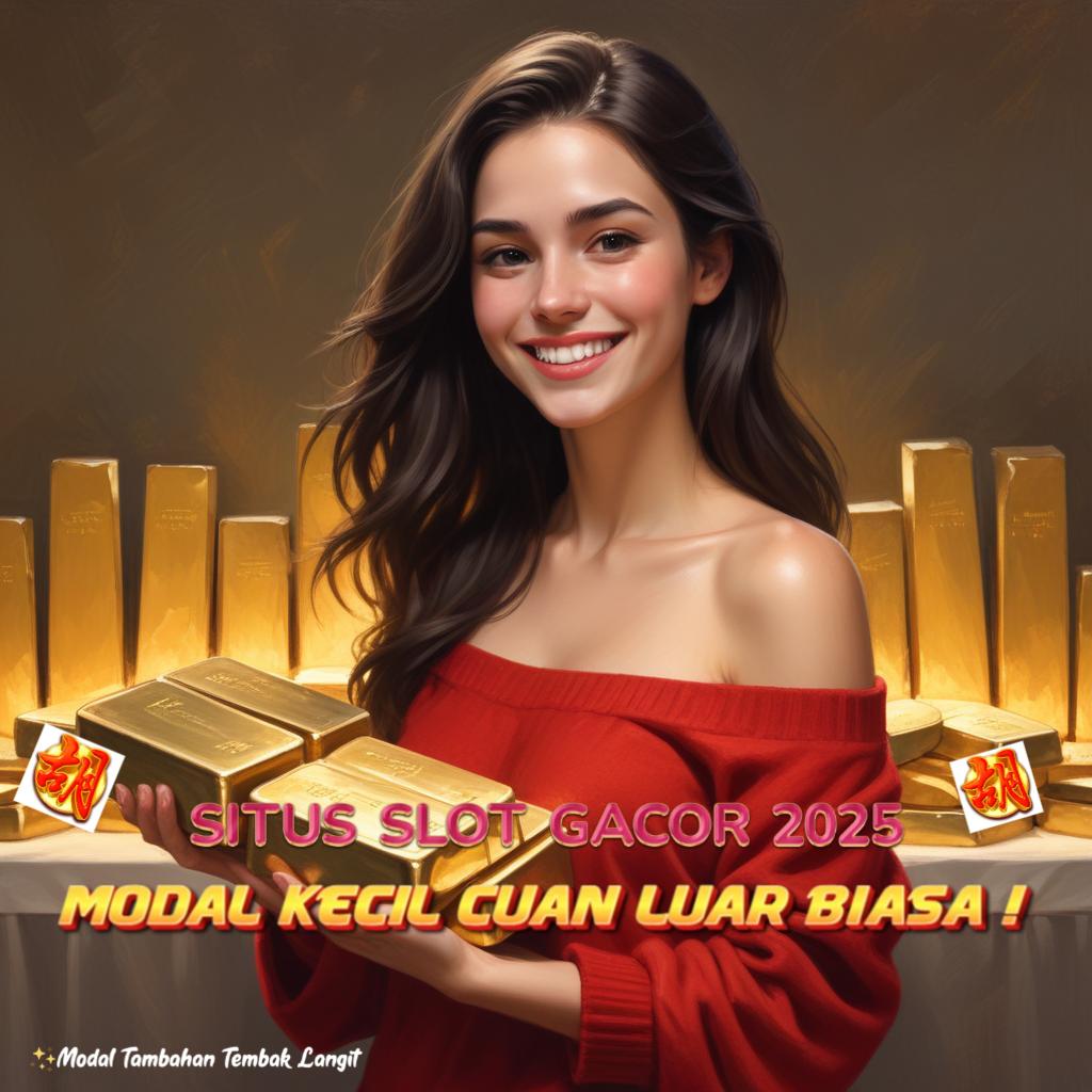 KING777 SLOT APK Unduh APK Slot, Free Scatter 5 Menit & Modal Minim, Auto Cuan!   