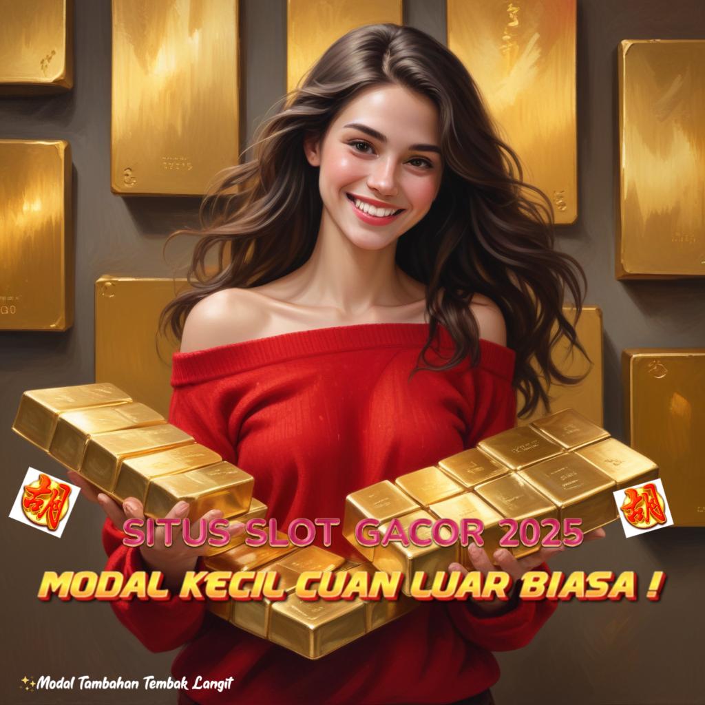 APLIKASI YY777 Unduh APK Jackpot | Untuk Peluang Besar!   