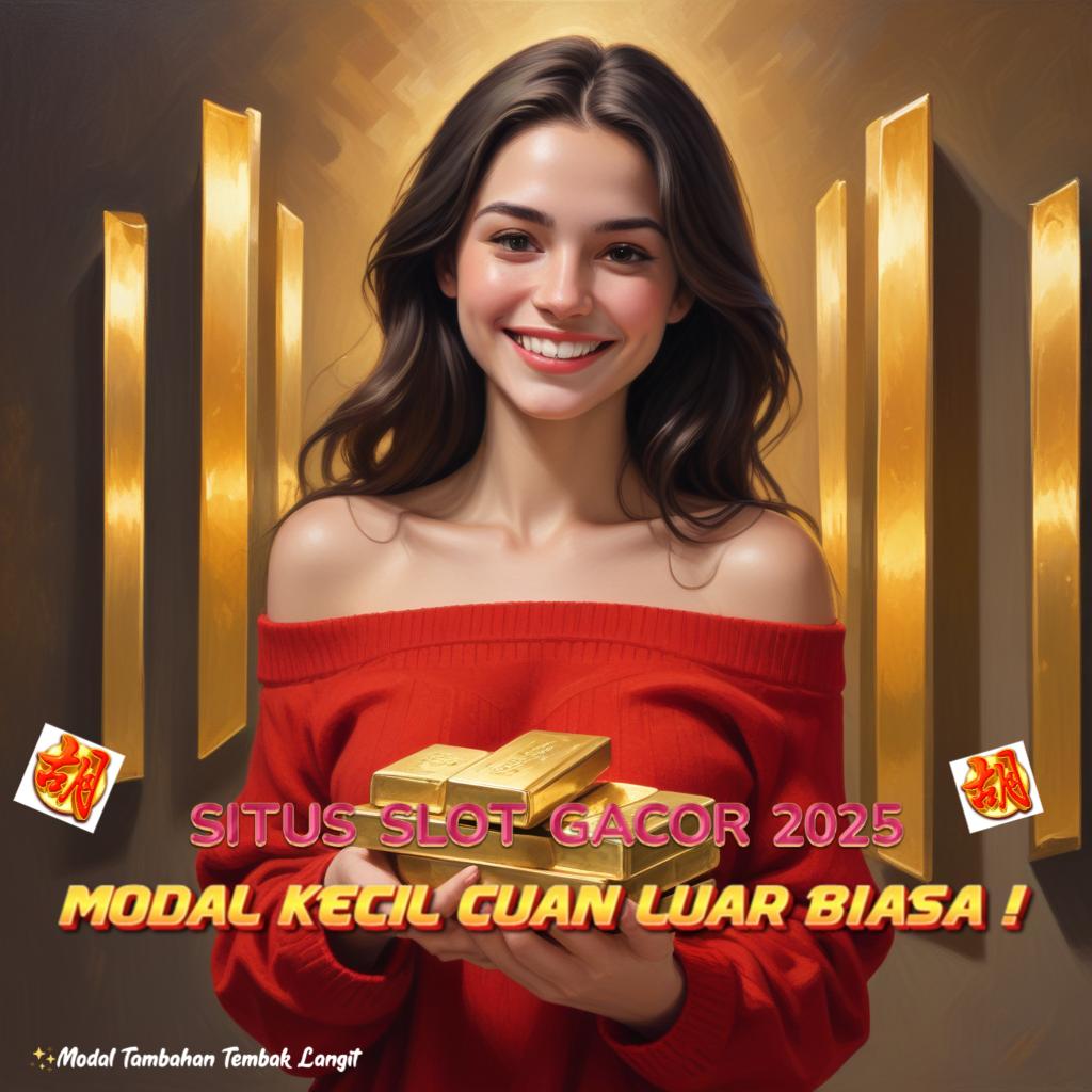 SLOT GACOR HARI INI MODAL RECEH Result Keluaran Pools Valid! Unduh APK dan Nikmati Sensasinya!   