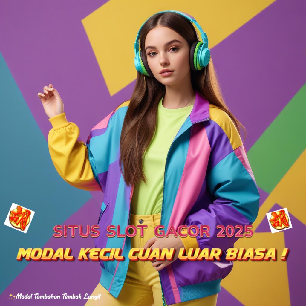 SEAGAME LINK ALTERNATIF Modal Kecil, Peluang Besar | Unduh APK Mesin Boost dan Rasakan Gacornya!   