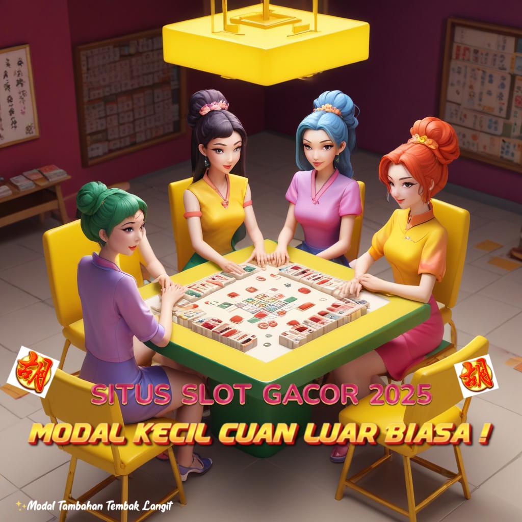 DOWNLOAD SXXPLAY APK Tanpa Ribet | Slot Online Dijamin Langsung JP   