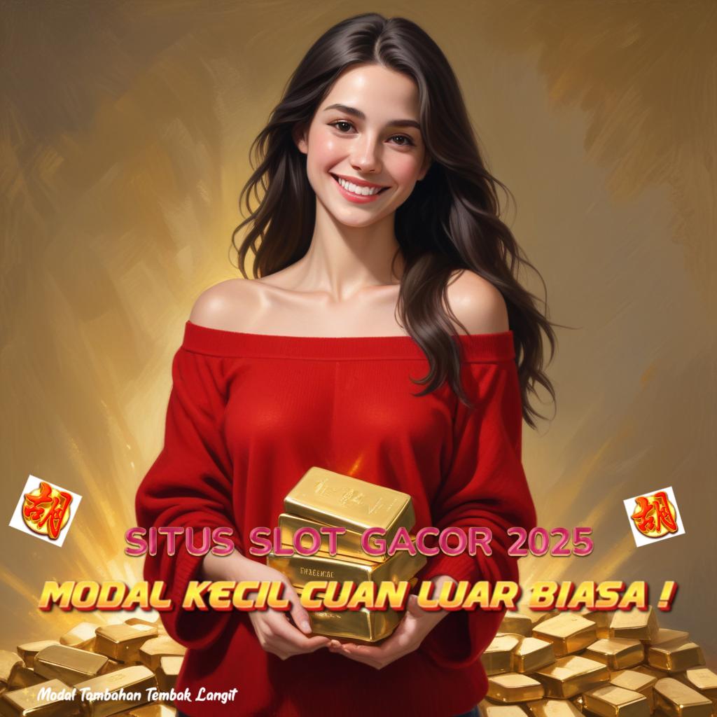 NAMA SITUS SLOT GACOR 2024 Main Slot Tanpa Ribet! Unduh APK Efektif dengan Teknologi Terbaru!   