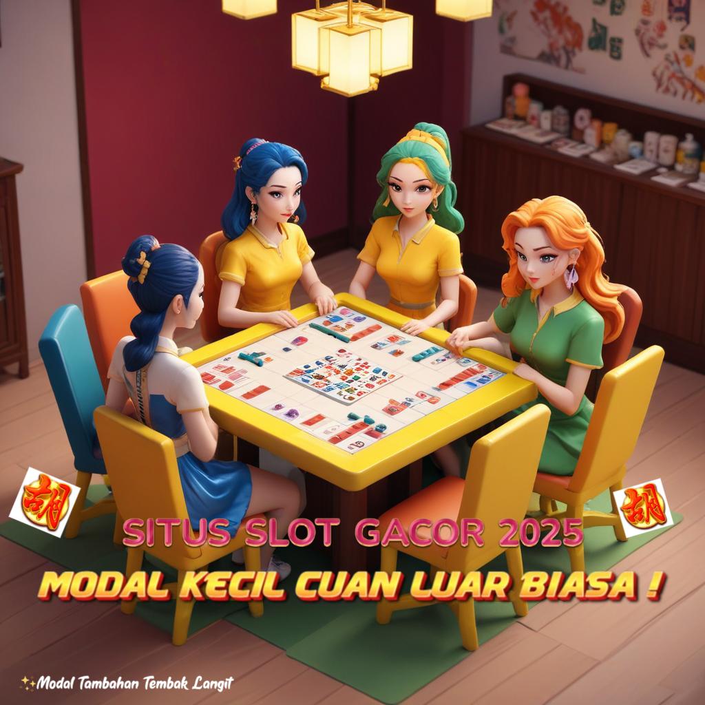 KELUARAN HONGKONG MLM INI APK Slot Dana Terbaru | Tema Game & Cuan Instan!   